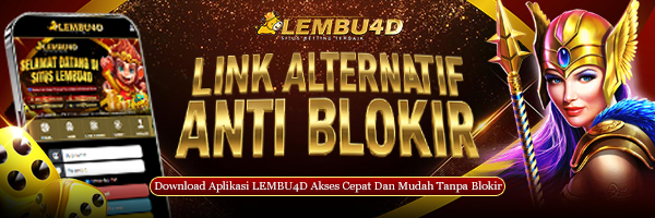 togel online